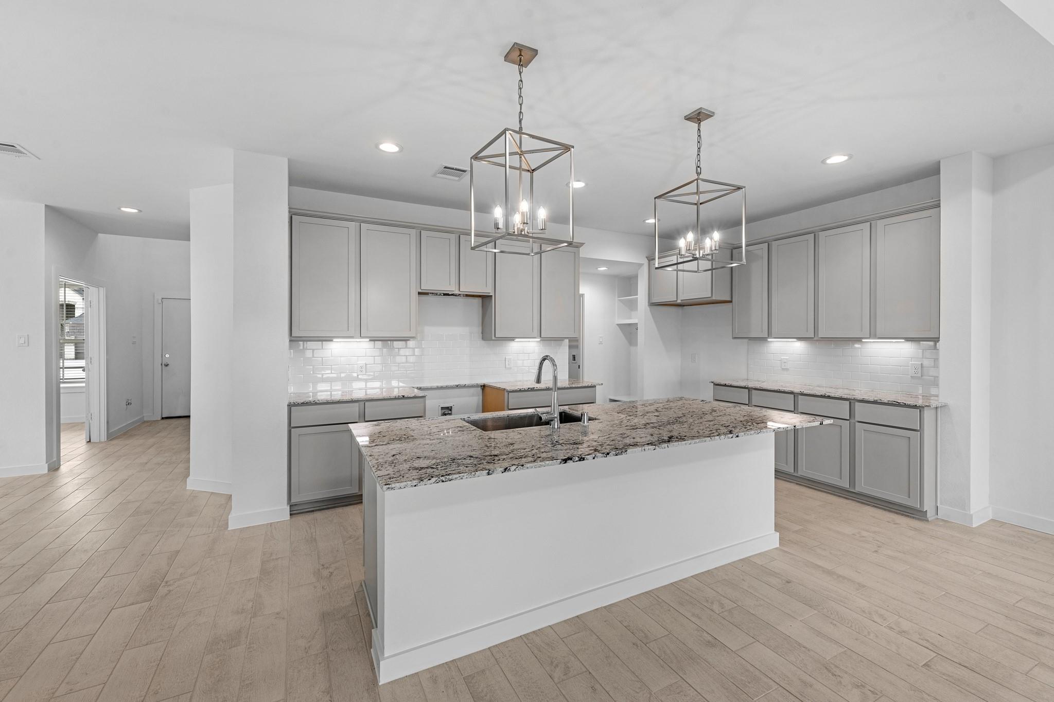 5618 Toledo Pines Lane