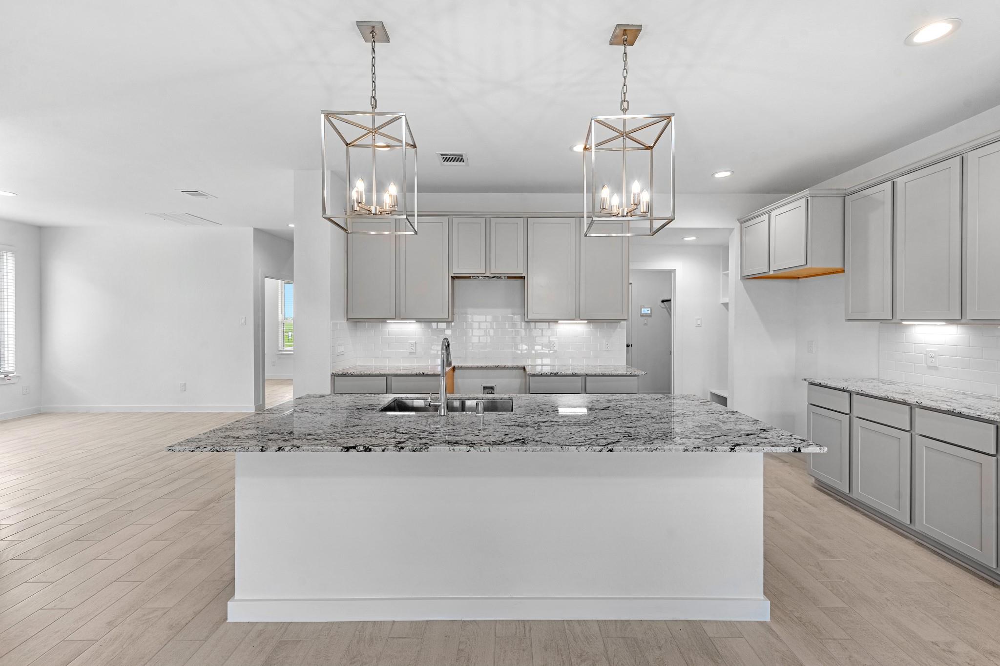 5618 Toledo Pines Lane