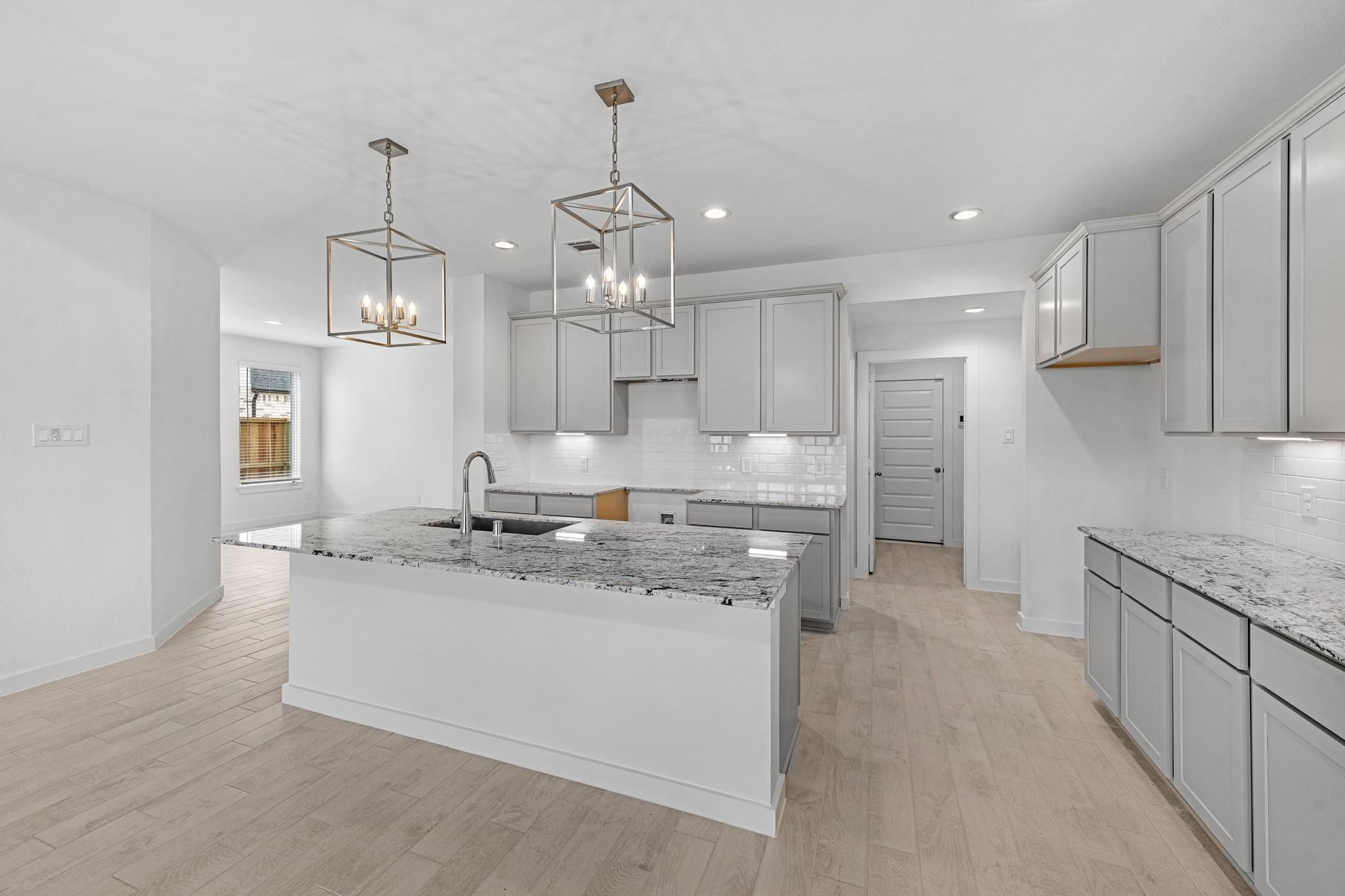 5618 Toledo Pines Lane