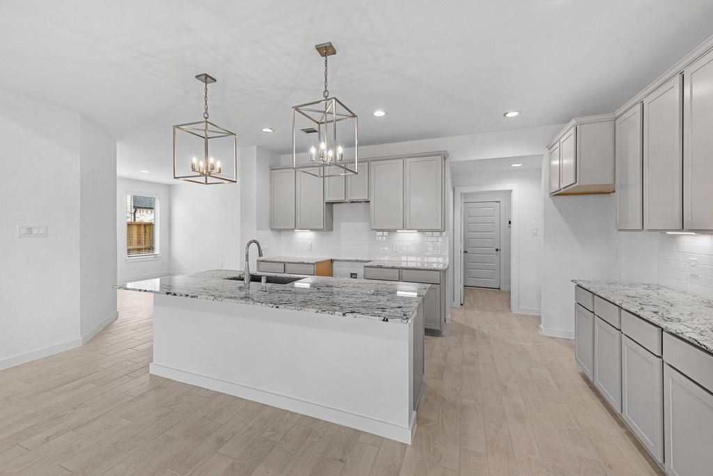 Photo of 5618 Toledo Pines Lane, Katy, TX 77449 (MLS # 19195014)