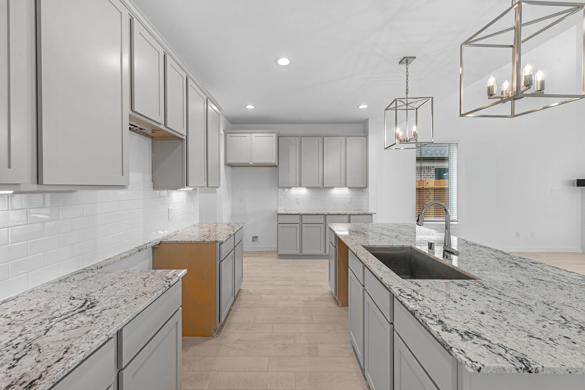 5618 Toledo Pines Lane