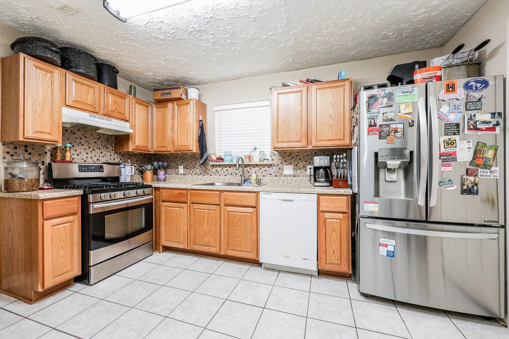 11114 Drakeland Drive