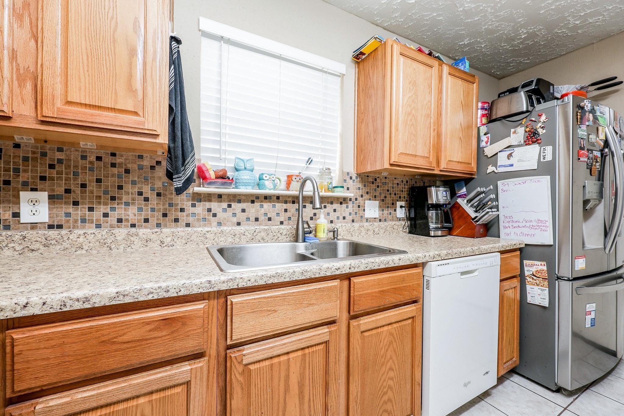 11114 Drakeland Drive