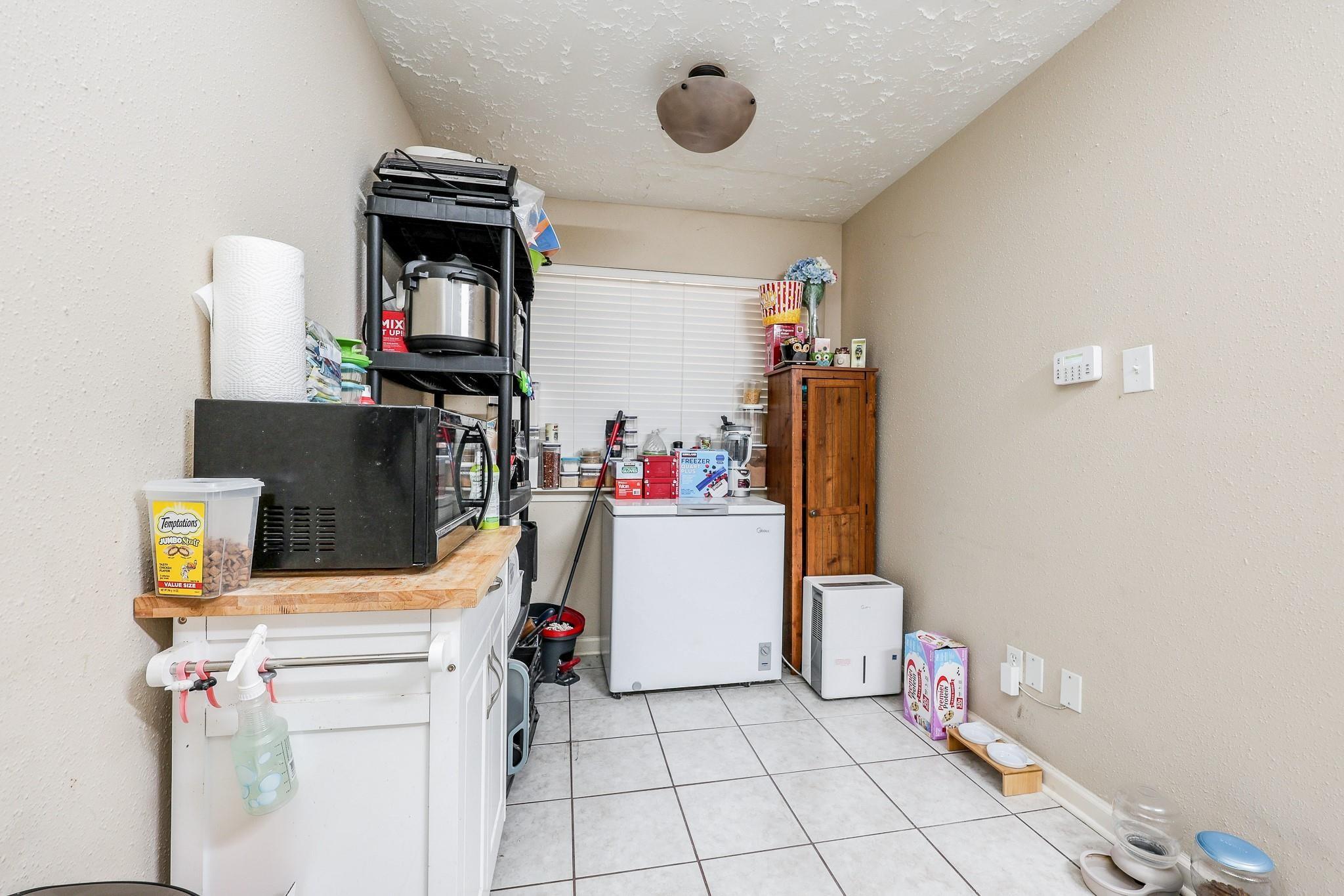 11114 Drakeland Drive