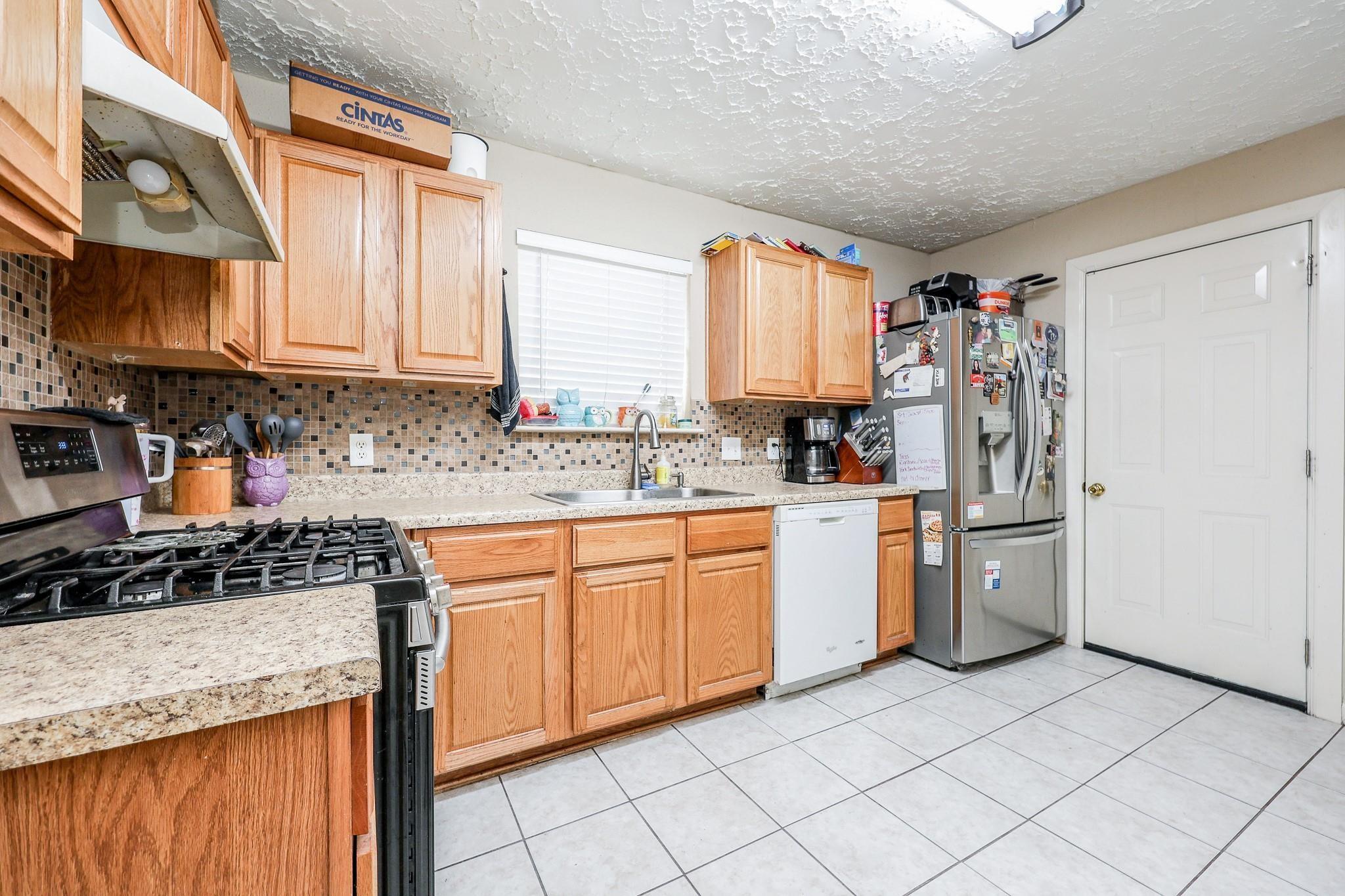 11114 Drakeland Drive