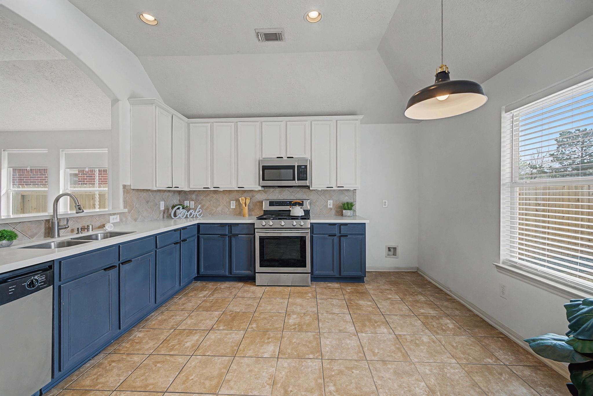 31831 Forest Park Trail