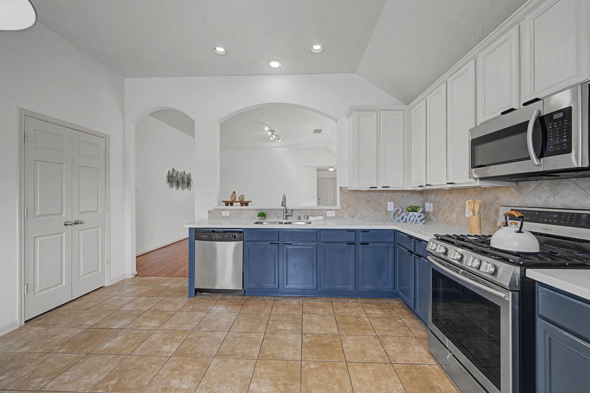 31831 Forest Park Trail