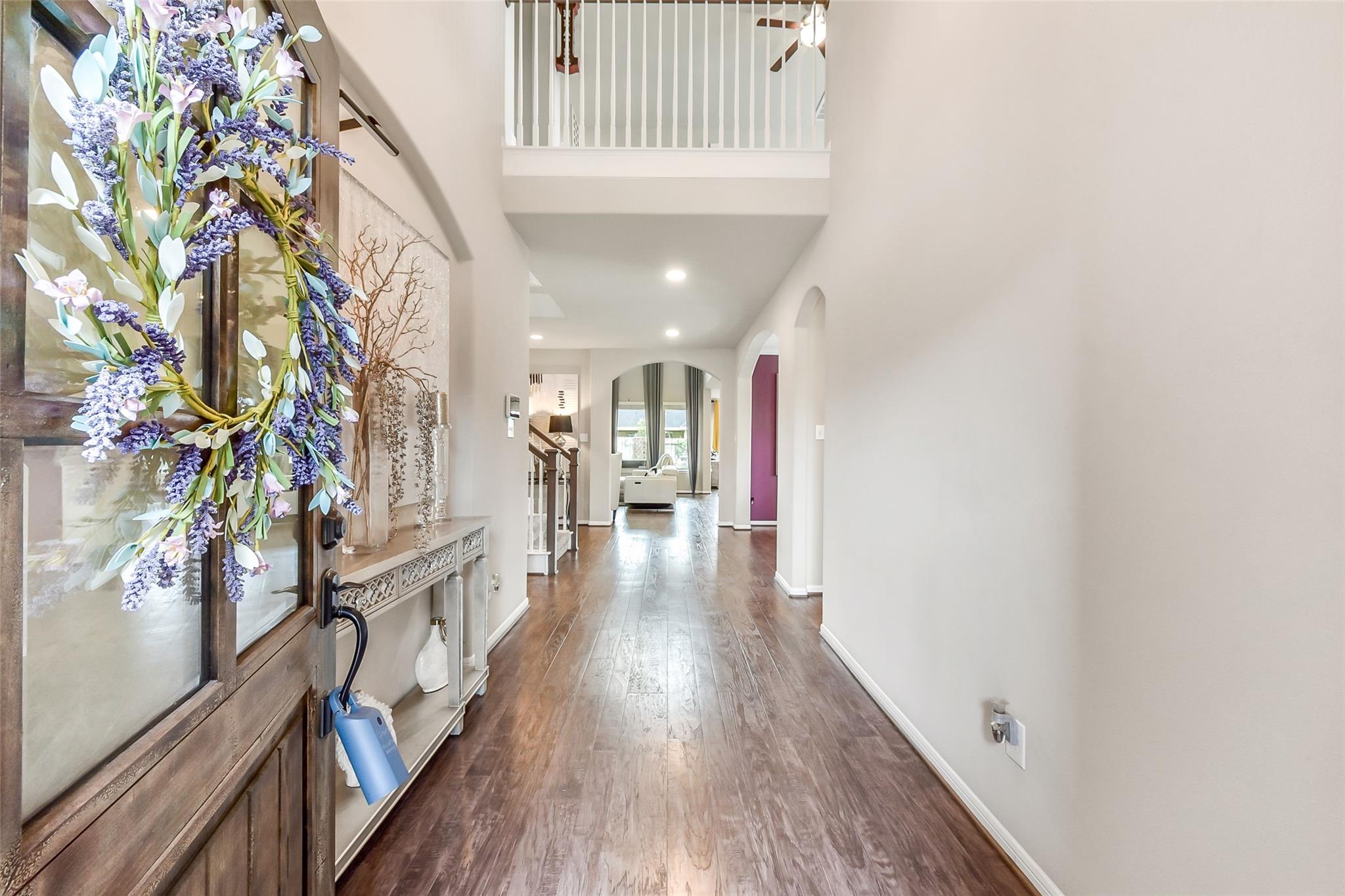 2111 Scissor Tail Road