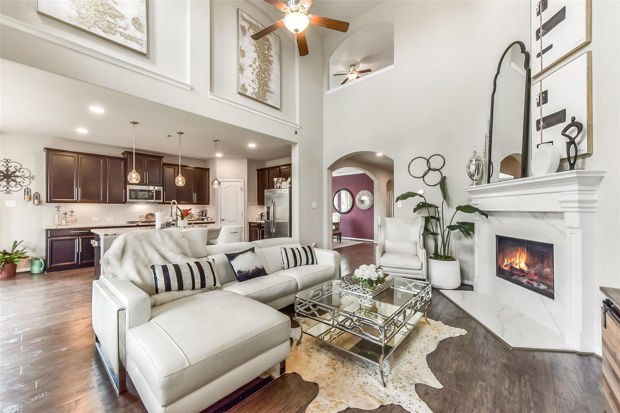 2111 Scissor Tail Road