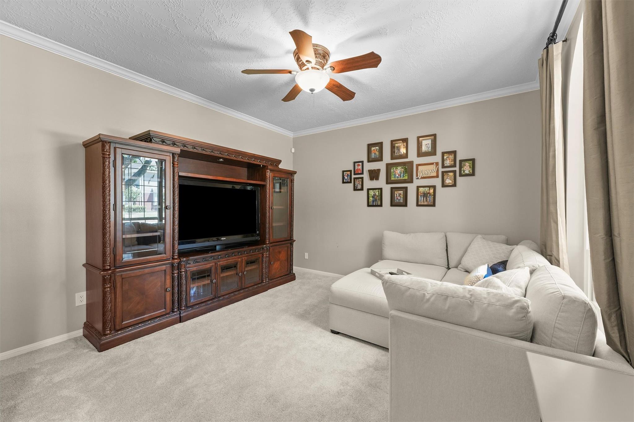 13807 Meadow Sweet Drive