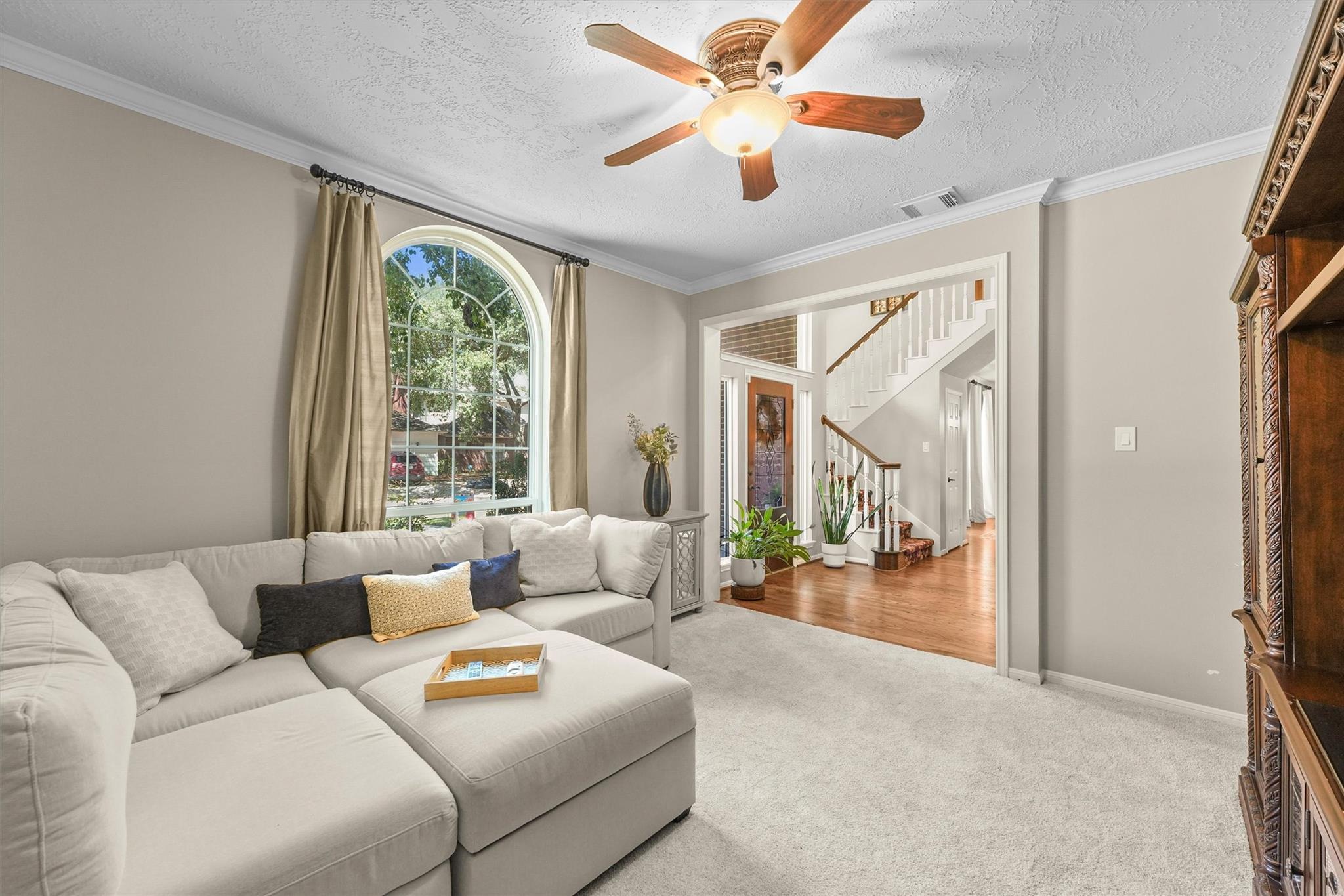 13807 Meadow Sweet Drive