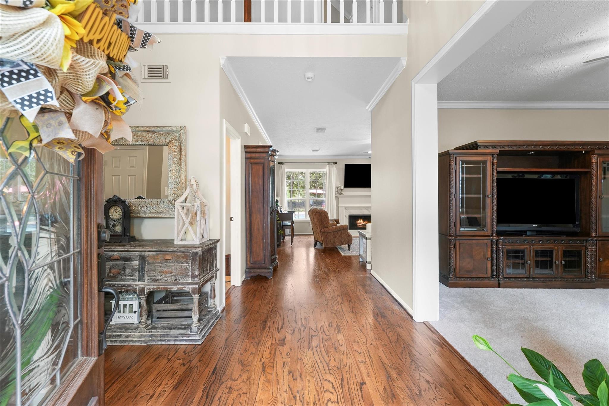 13807 Meadow Sweet Drive