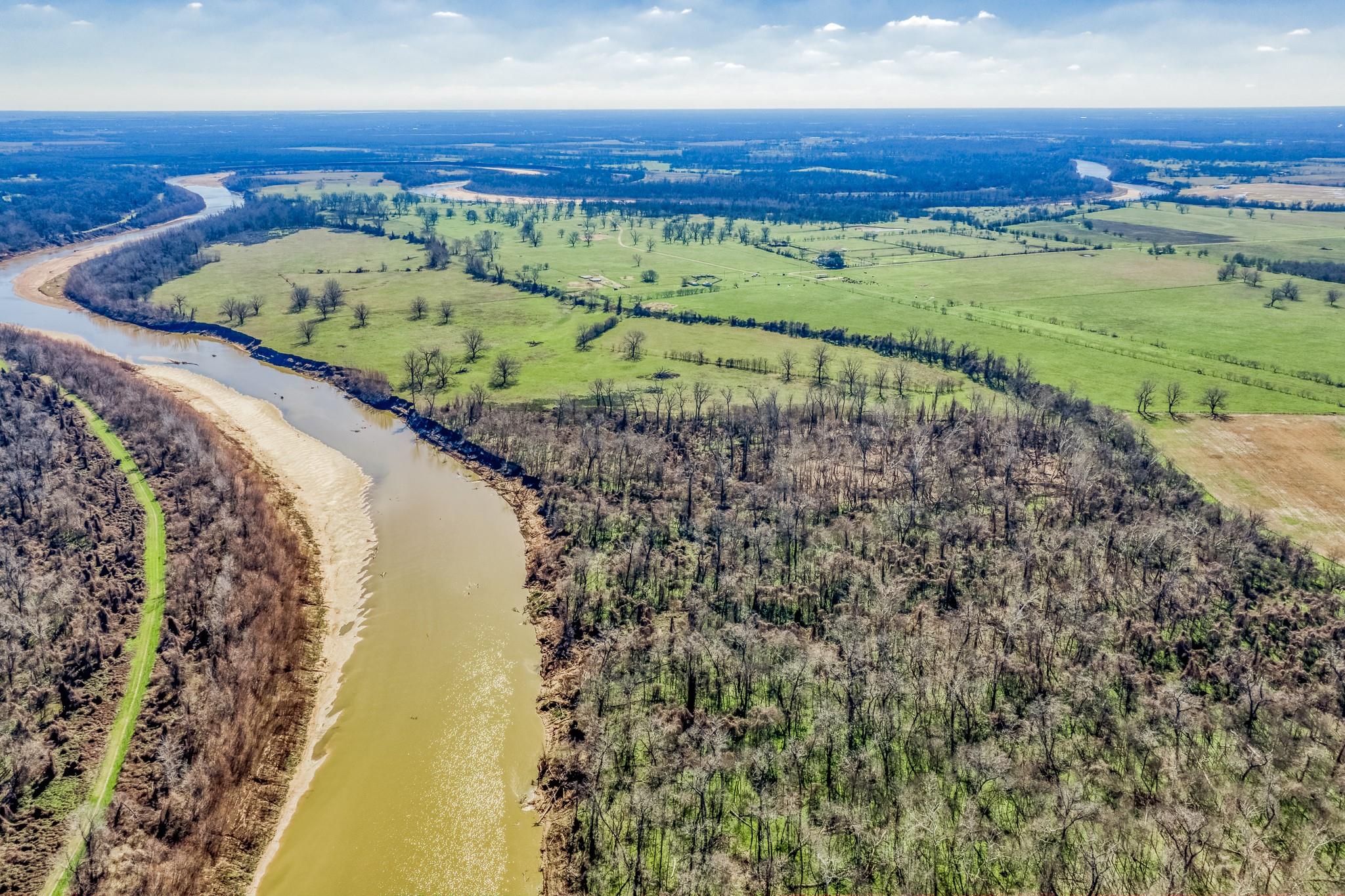 0000 Steck Bottom Road