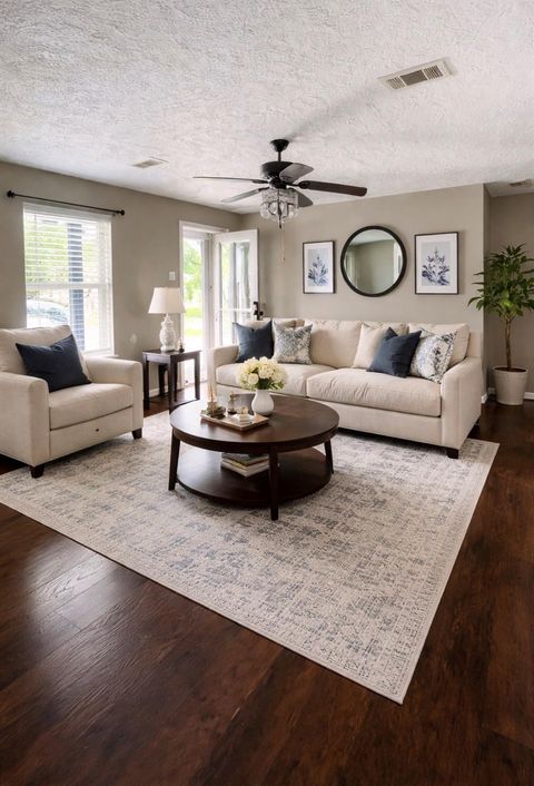Photo of 1418 Harrop Avenue, Pasadena, TX 77506 (MLS # 46656310)
