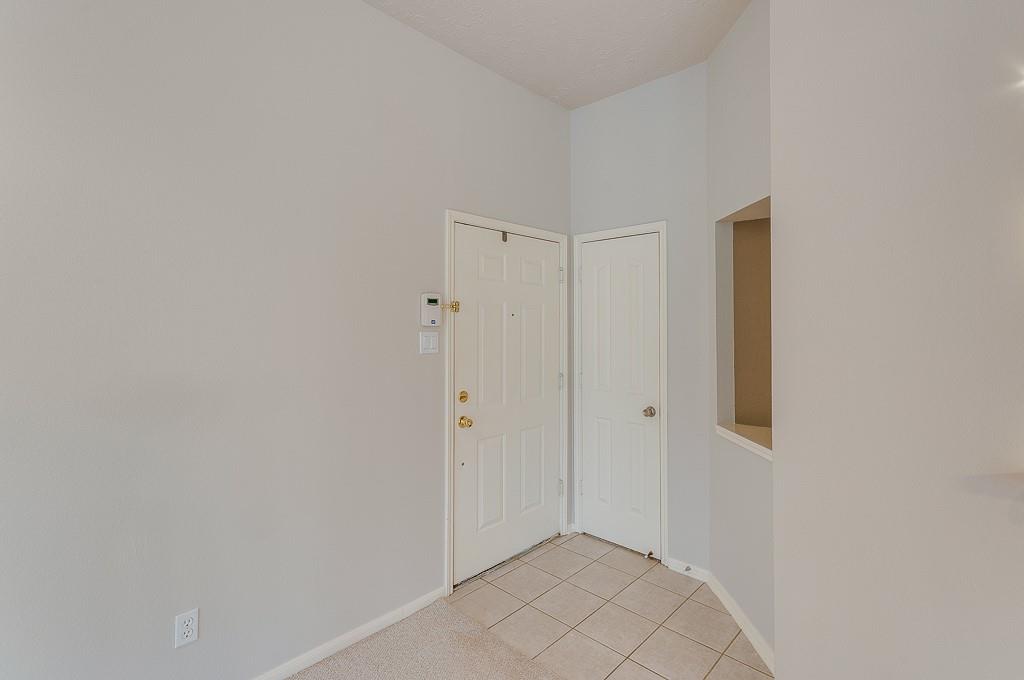 8051 Bay Branch Drive 333