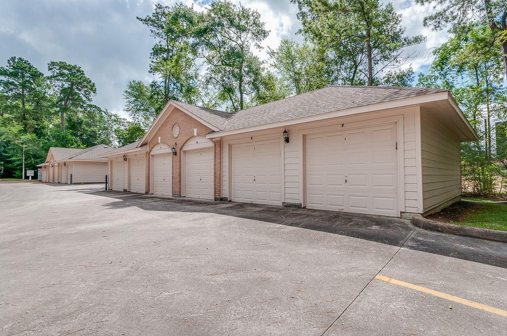 8051 Bay Branch Drive 333
