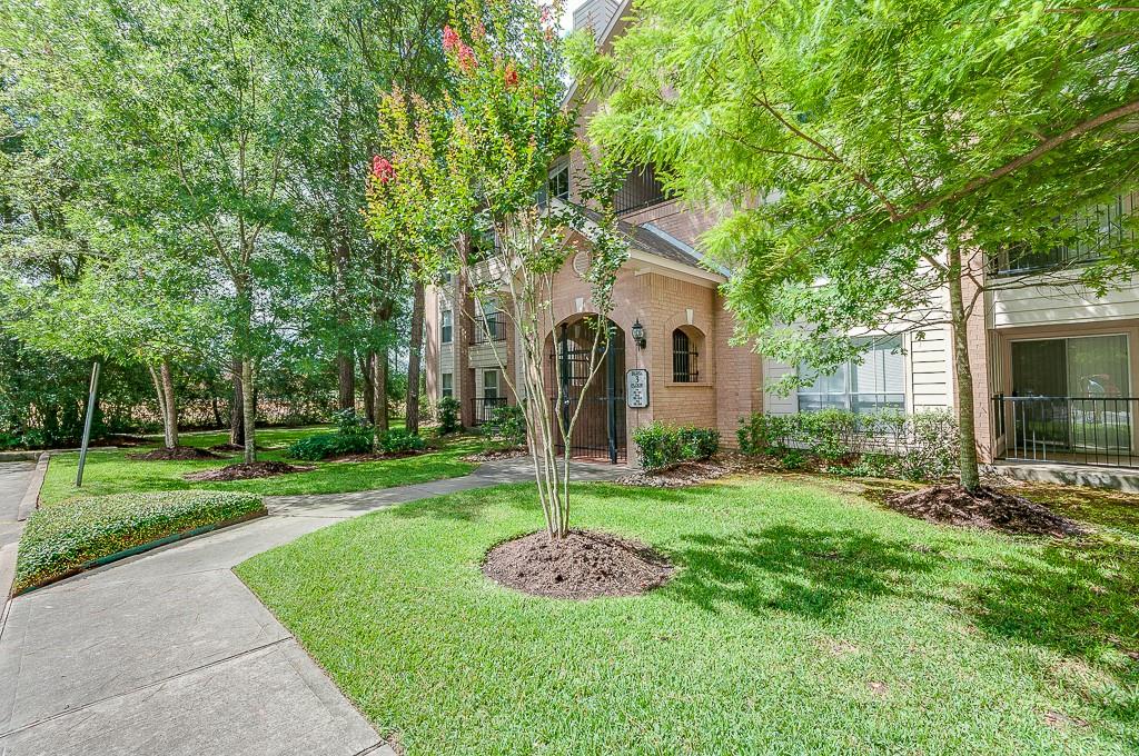 8051 Bay Branch Drive 333