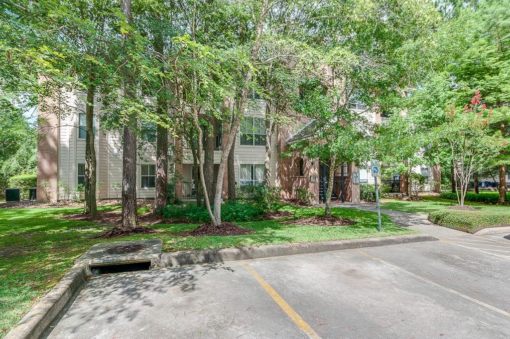8051 Bay Branch Drive 333