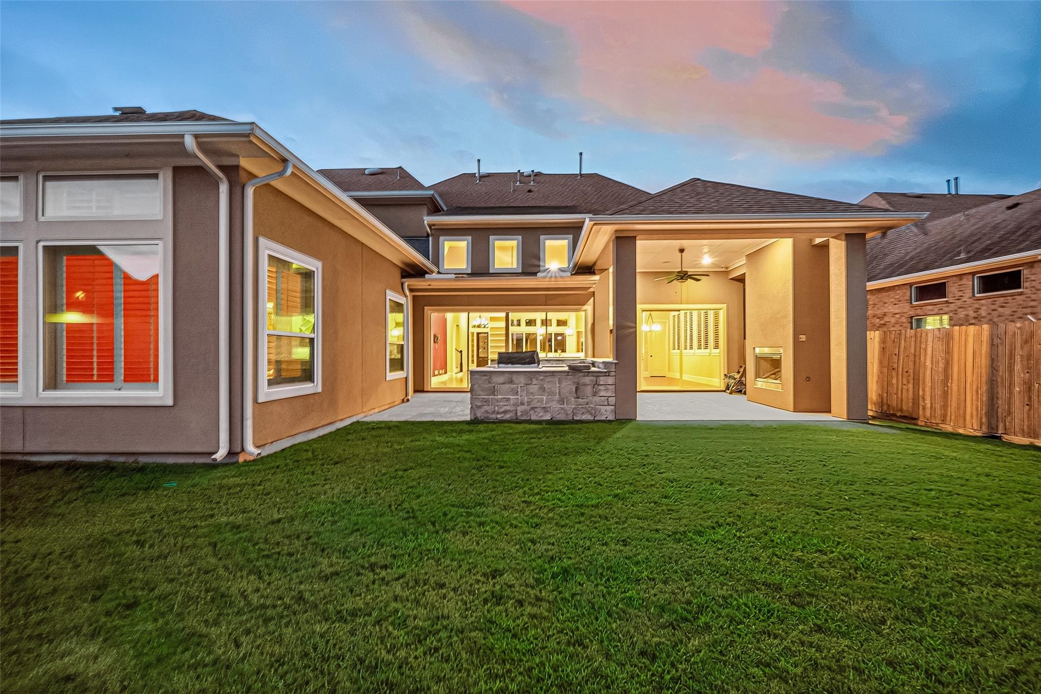 715 Suncatcher Circle