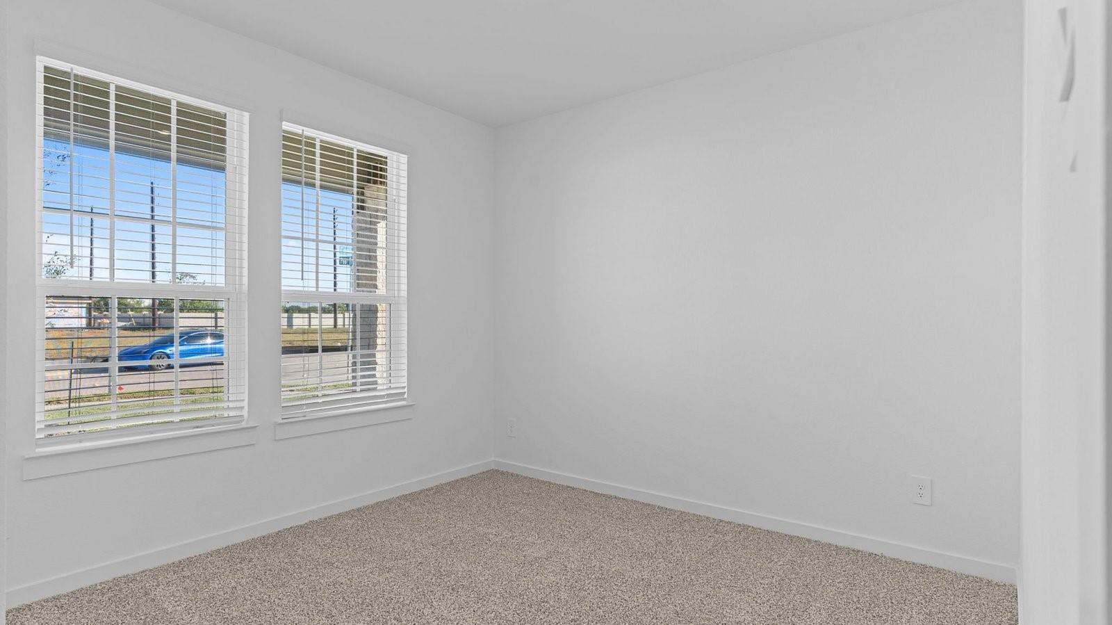 14311 Core Meadows Drive