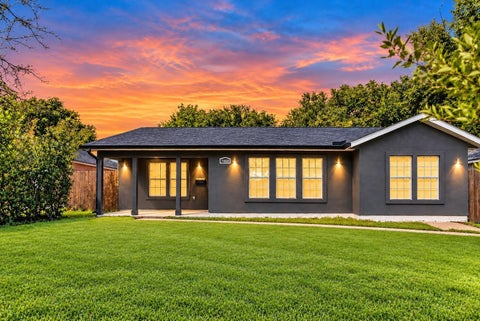 Photo of 1406 Locklaine Drive, Pasadena, TX 77502 (MLS # 70269967)