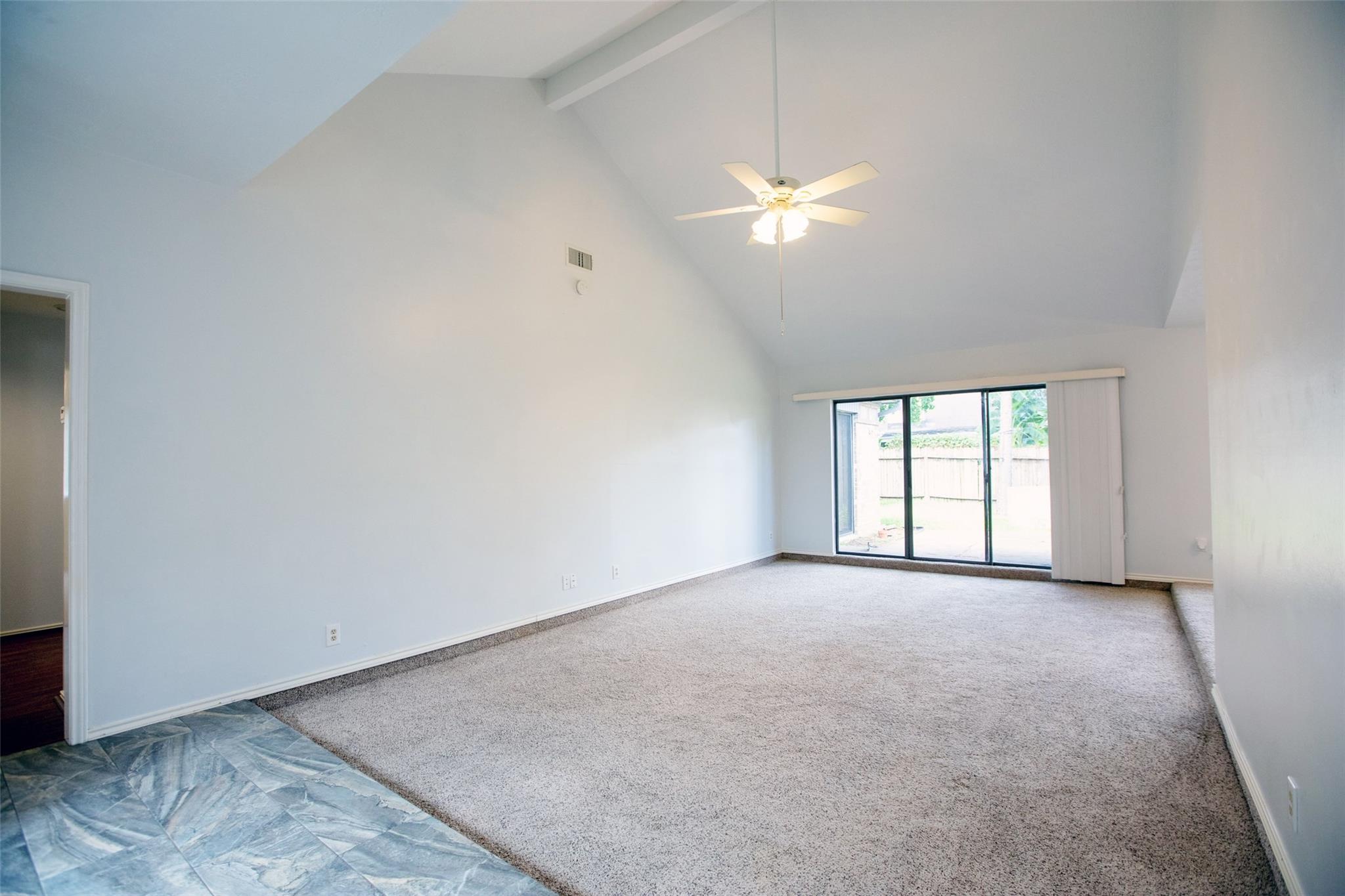 415 Abbott Circle