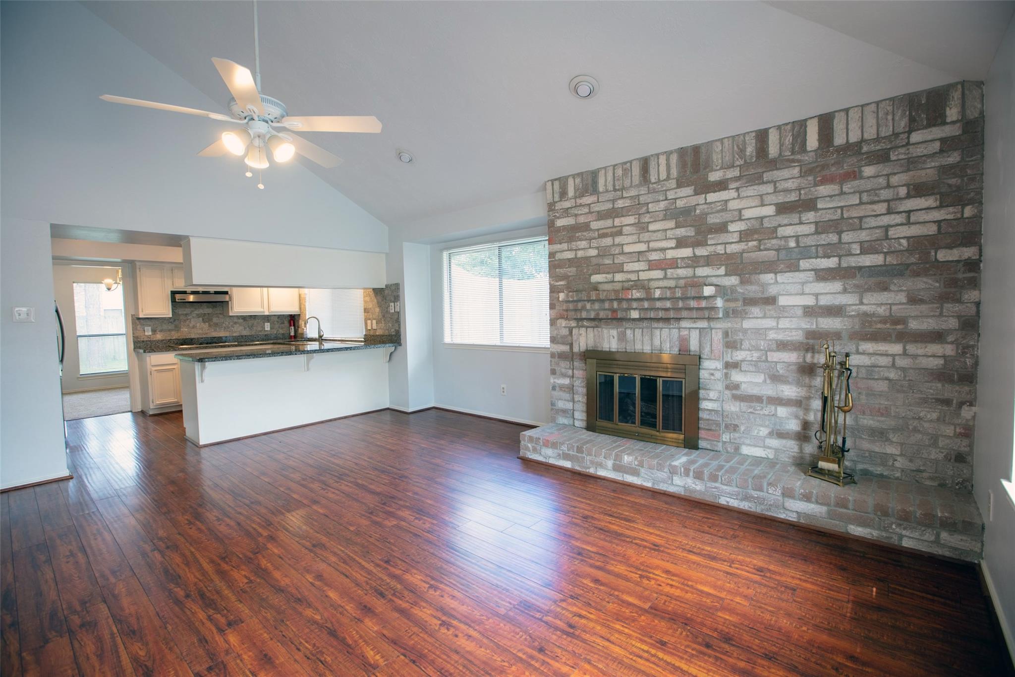 415 Abbott Circle