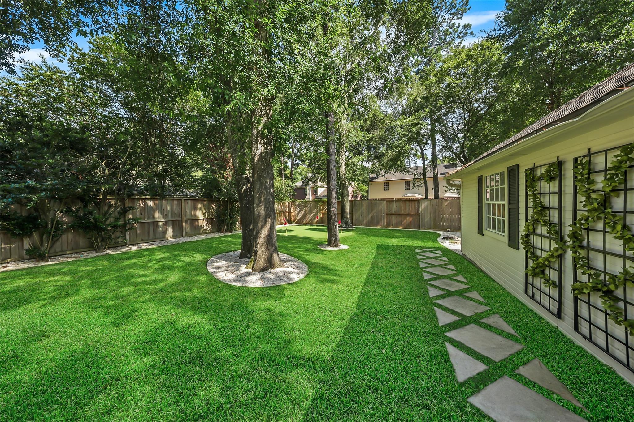 107 N Summer Cloud Drive