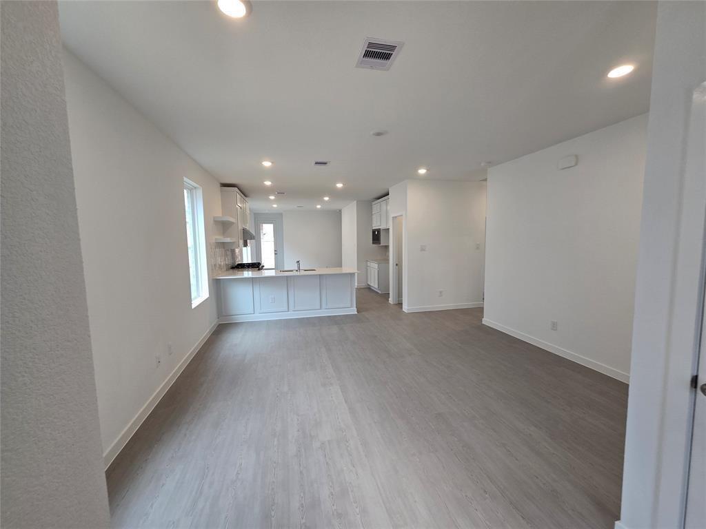 6647 Iron Clover Drive