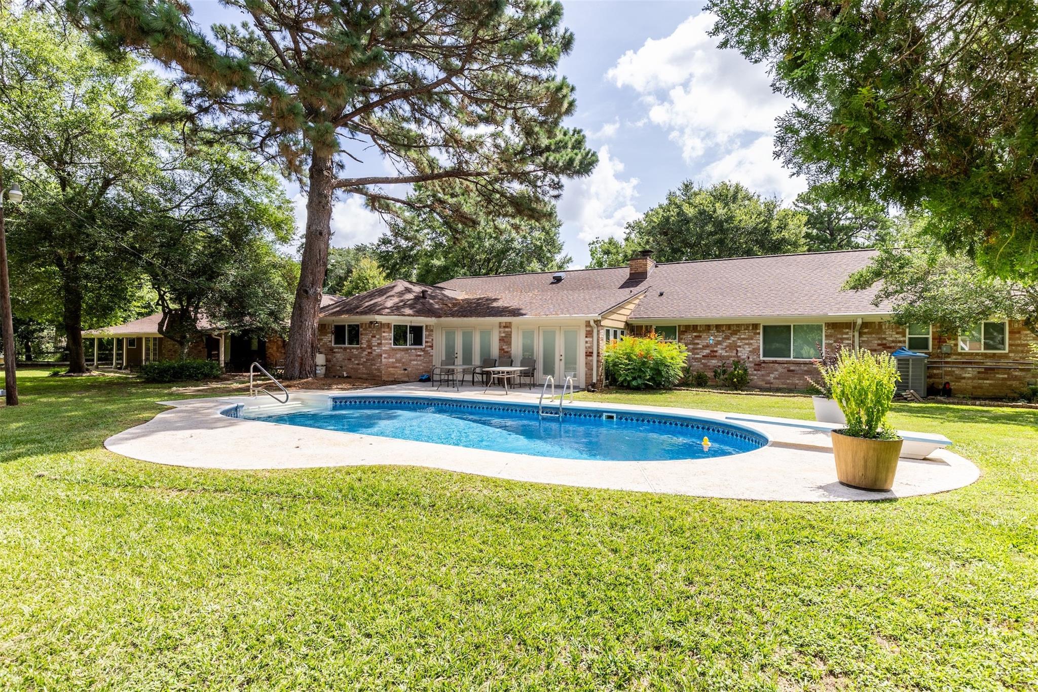 18926 Wildrose Lane