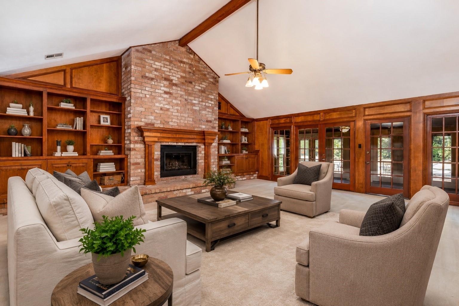 18926 Wildrose Lane