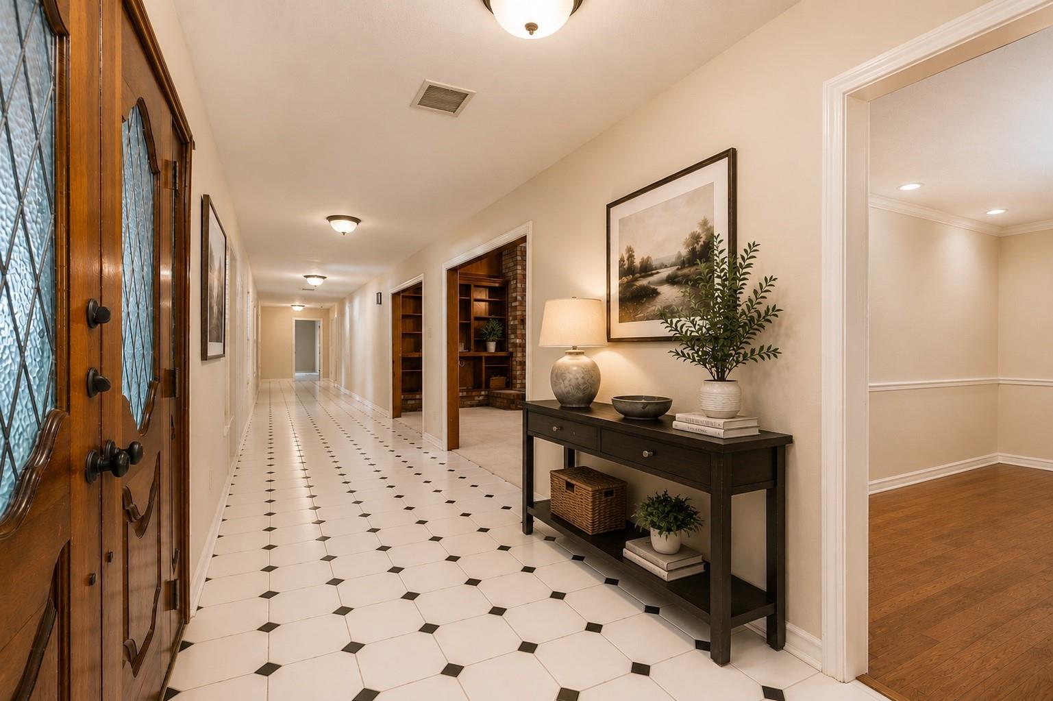 18926 Wildrose Lane