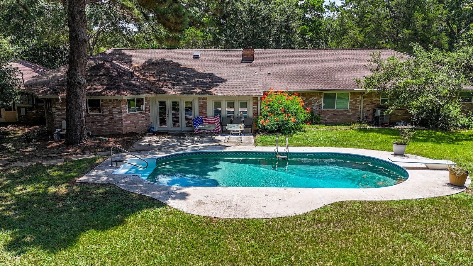 18926 Wildrose Lane