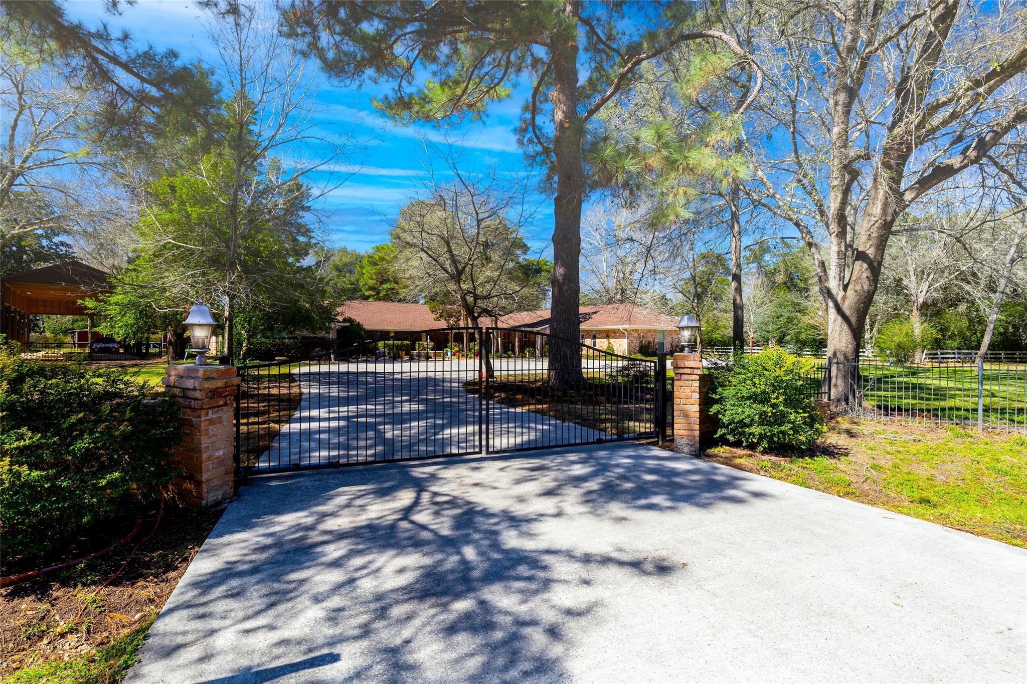 18926 Wildrose Lane