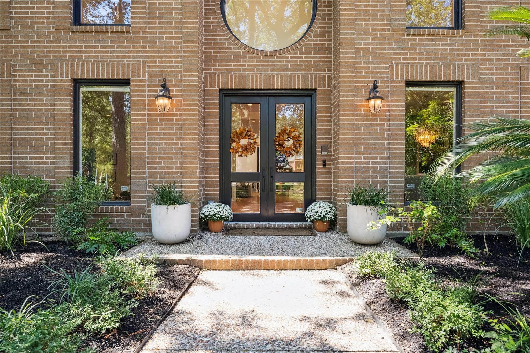 11605 Oak Glen Court