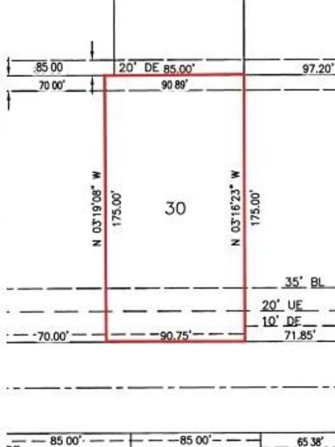 Photo of 18435 Harvick Drive Dr, Conroe, TX 77306 (MLS # 79927575) Photo of 18435 Harvick Drive Dr, Conroe, TX 77306 (MLS # 79927575)