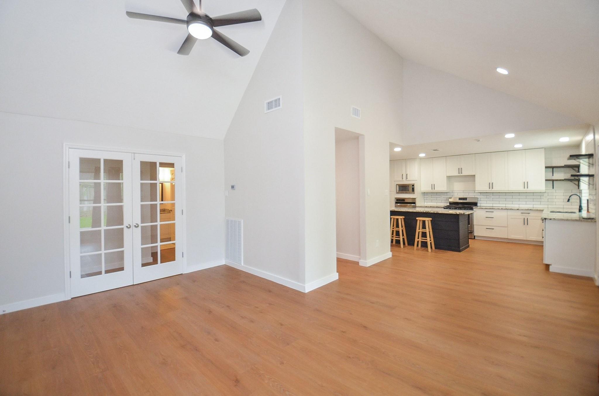 902 Rolling Mill Dr