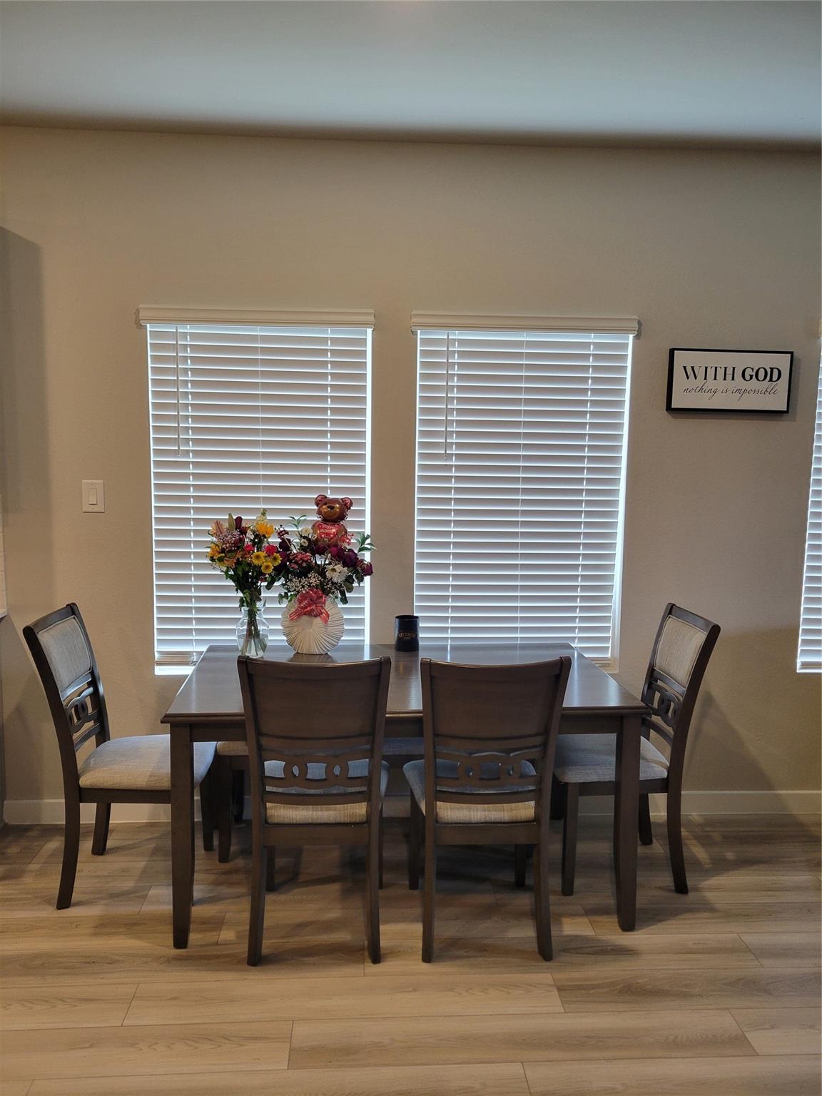 2607 Homestead Ranch Lane