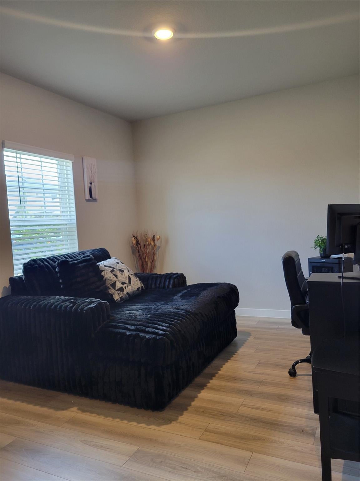2607 Homestead Ranch Lane