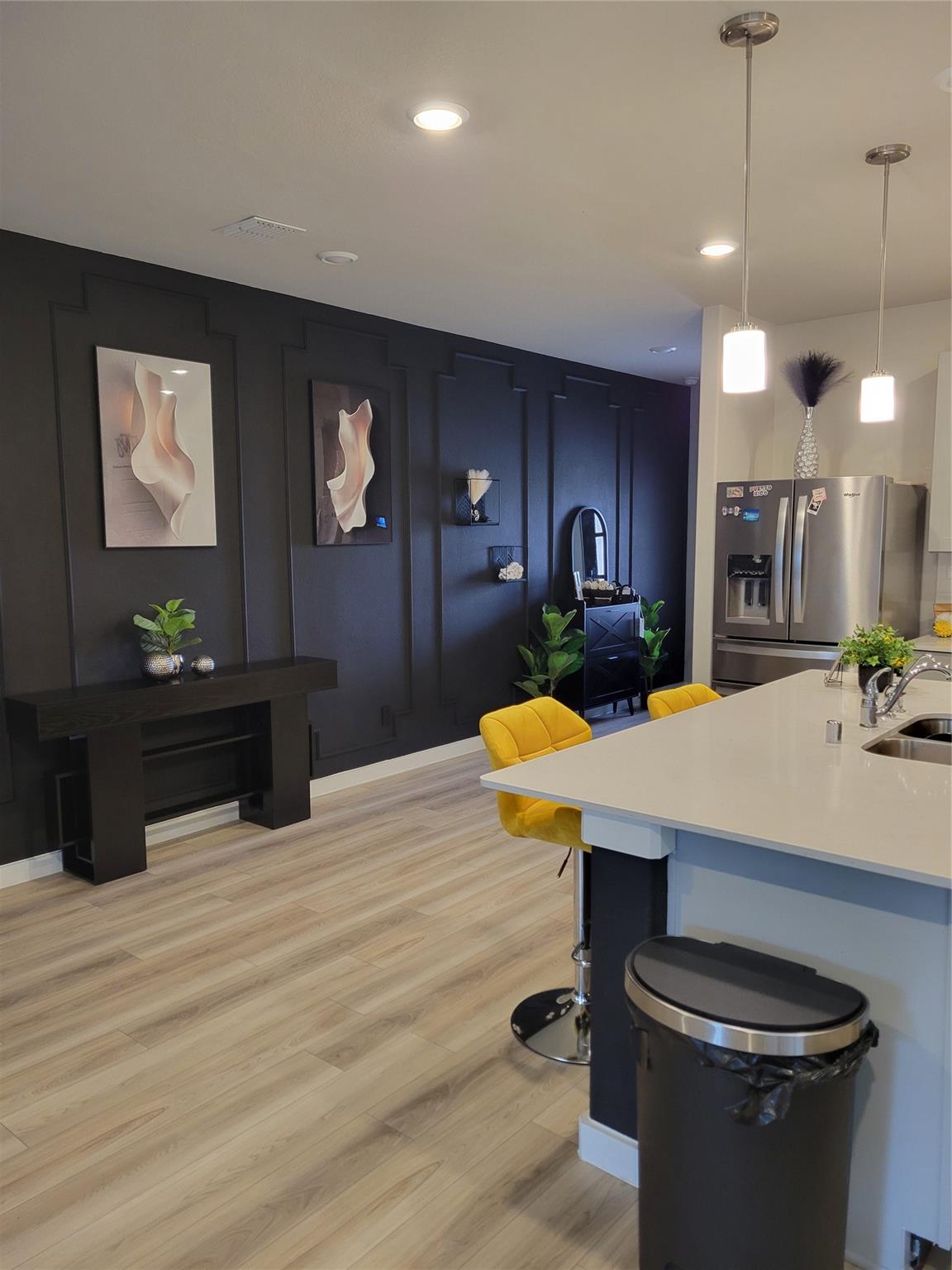 2607 Homestead Ranch Lane