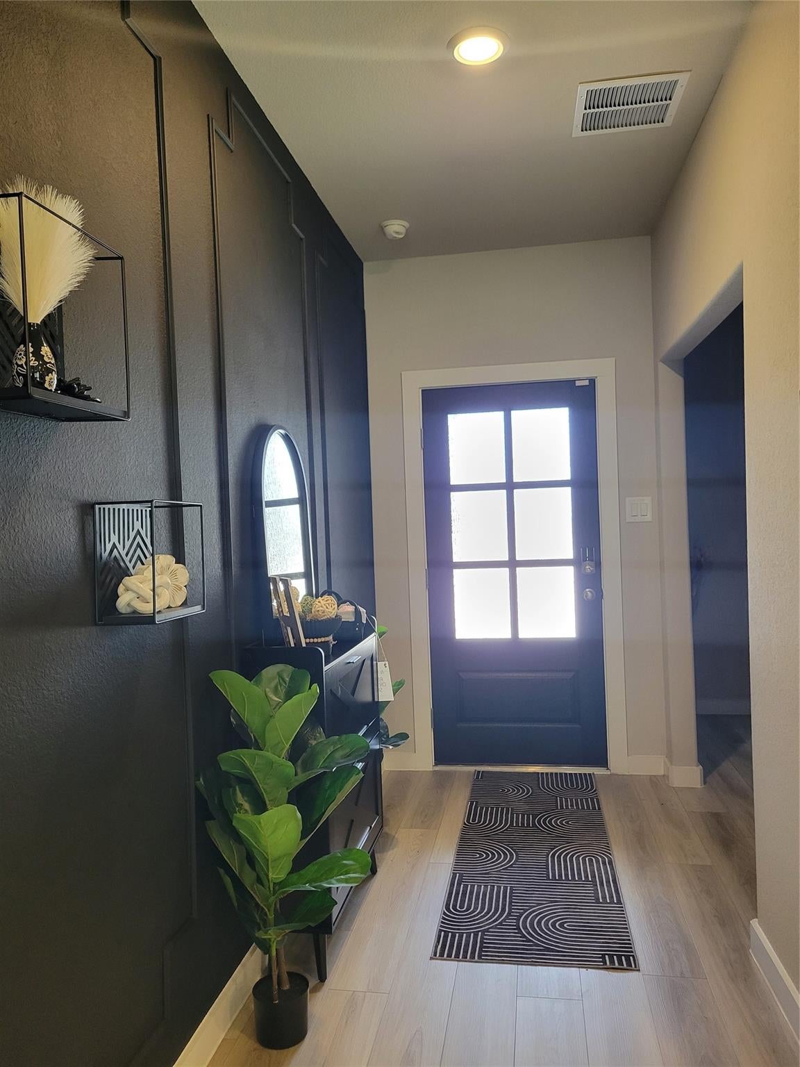 2607 Homestead Ranch Lane