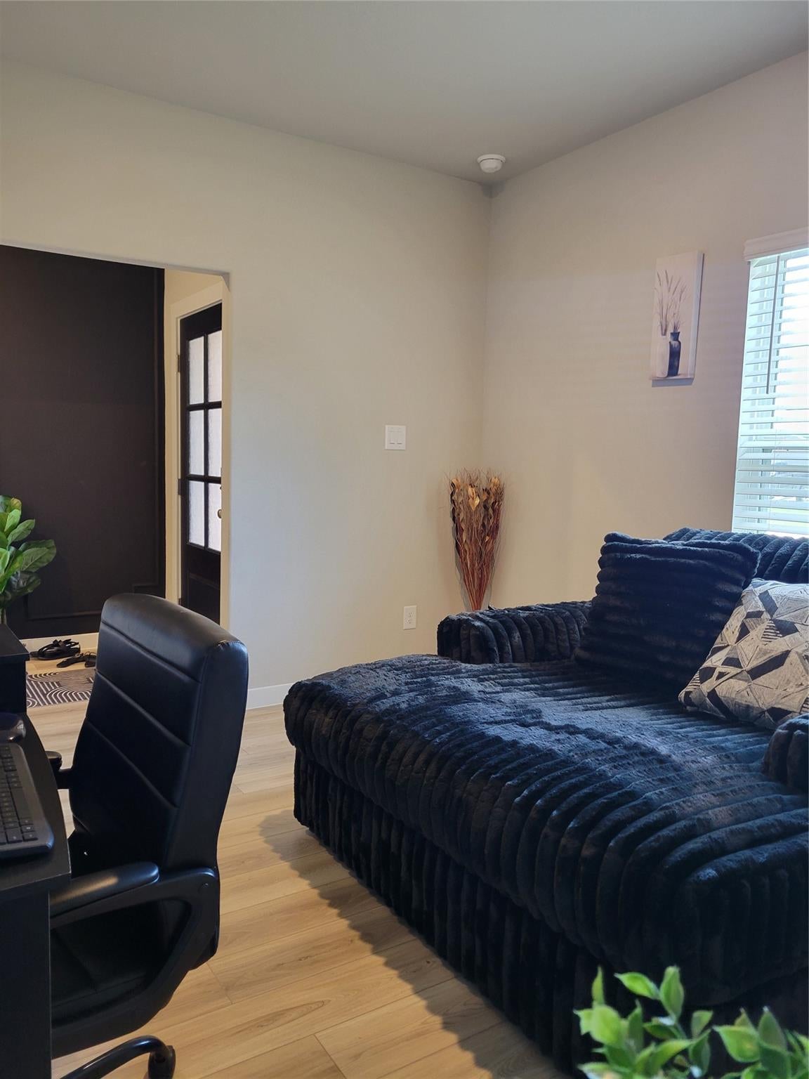 2607 Homestead Ranch Lane