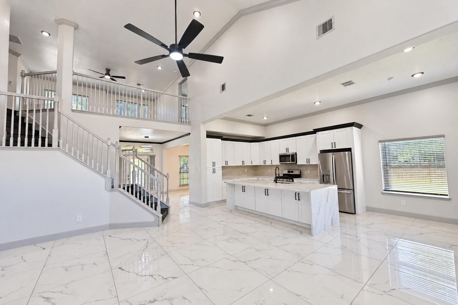 511 Briscoe Circle