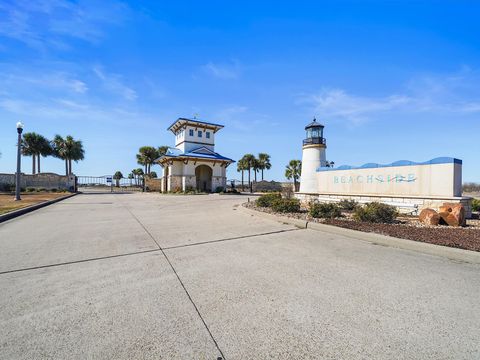 Photo of 3021 Camp Hulen Drive, Palacios, TX 77465 (MLS # 47678006)