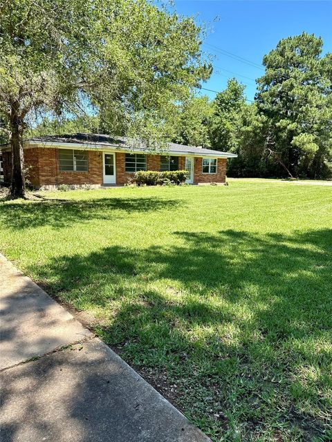 Photo of 143 Moffett Springs Road #A, Huntsville, TX 77320 (MLS # 19976677)