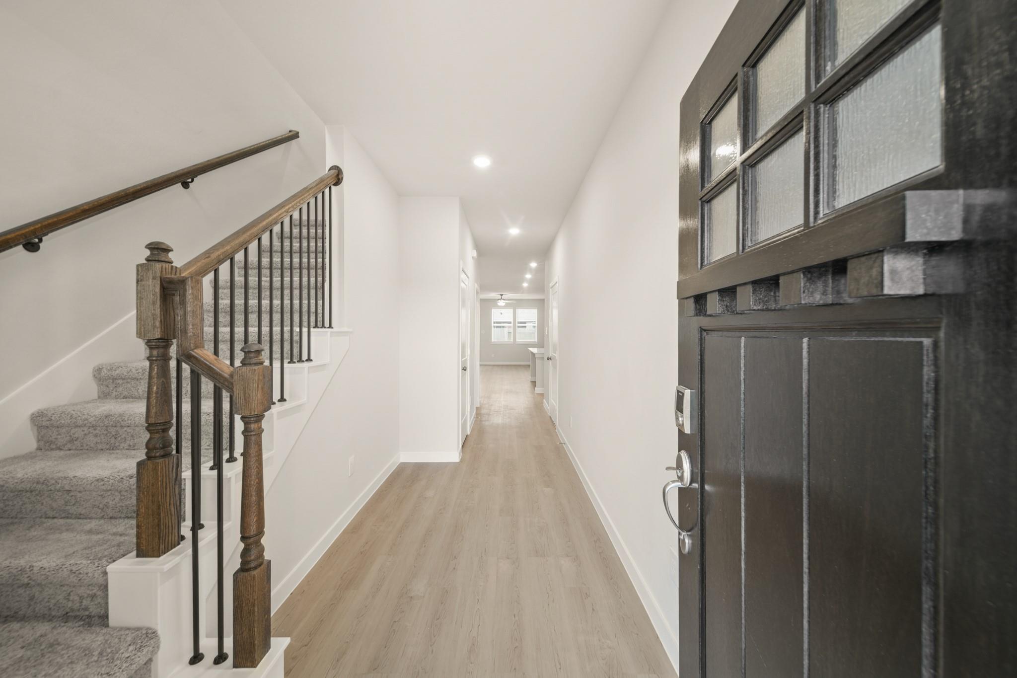 13137 Leisure Cove Drive