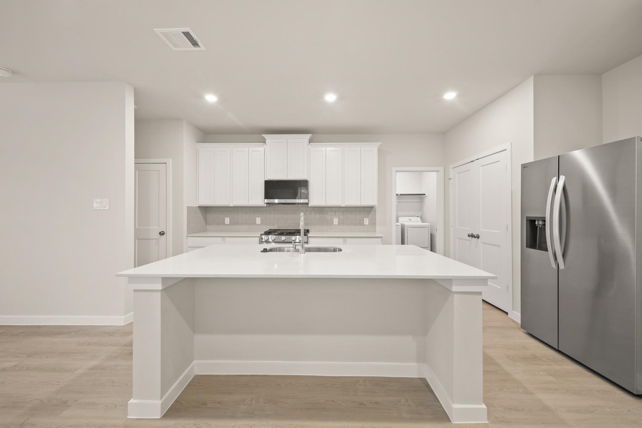 13137 Leisure Cove Drive