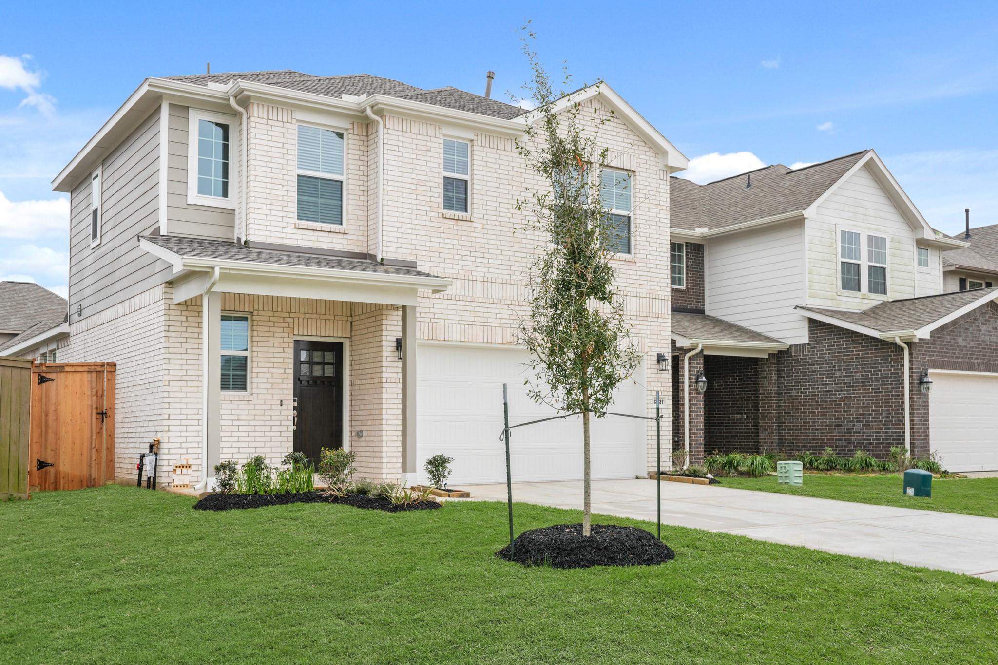 13137 Leisure Cove Drive