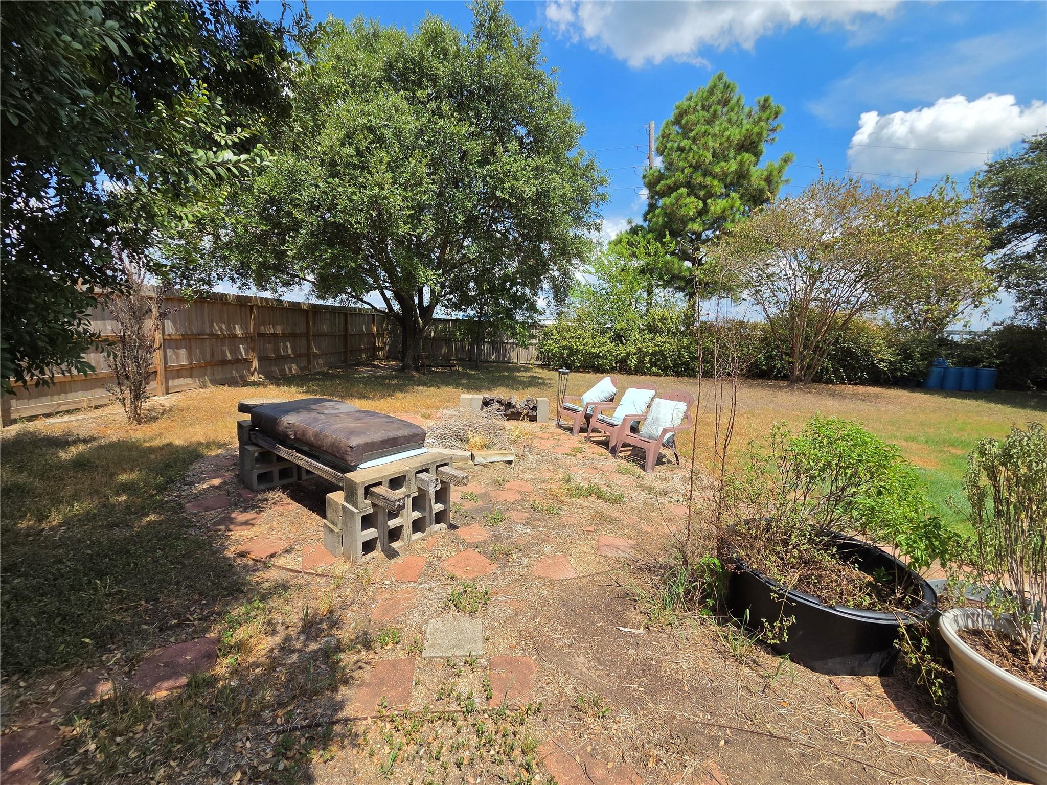 11918 Flattop Lane