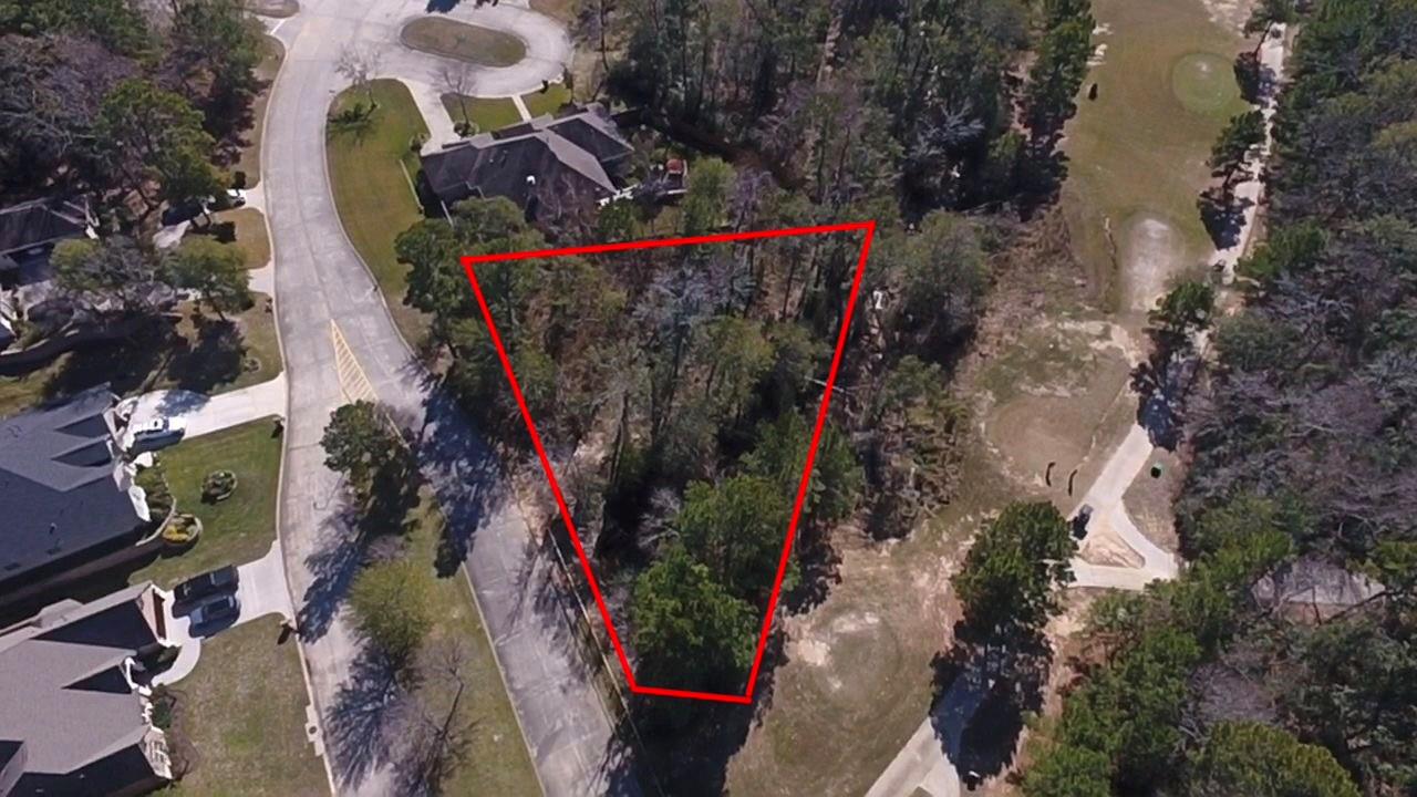 4859 W Fork Boulevard